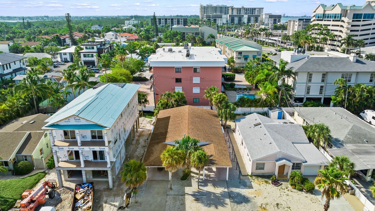 Photo of Others in Sarasota