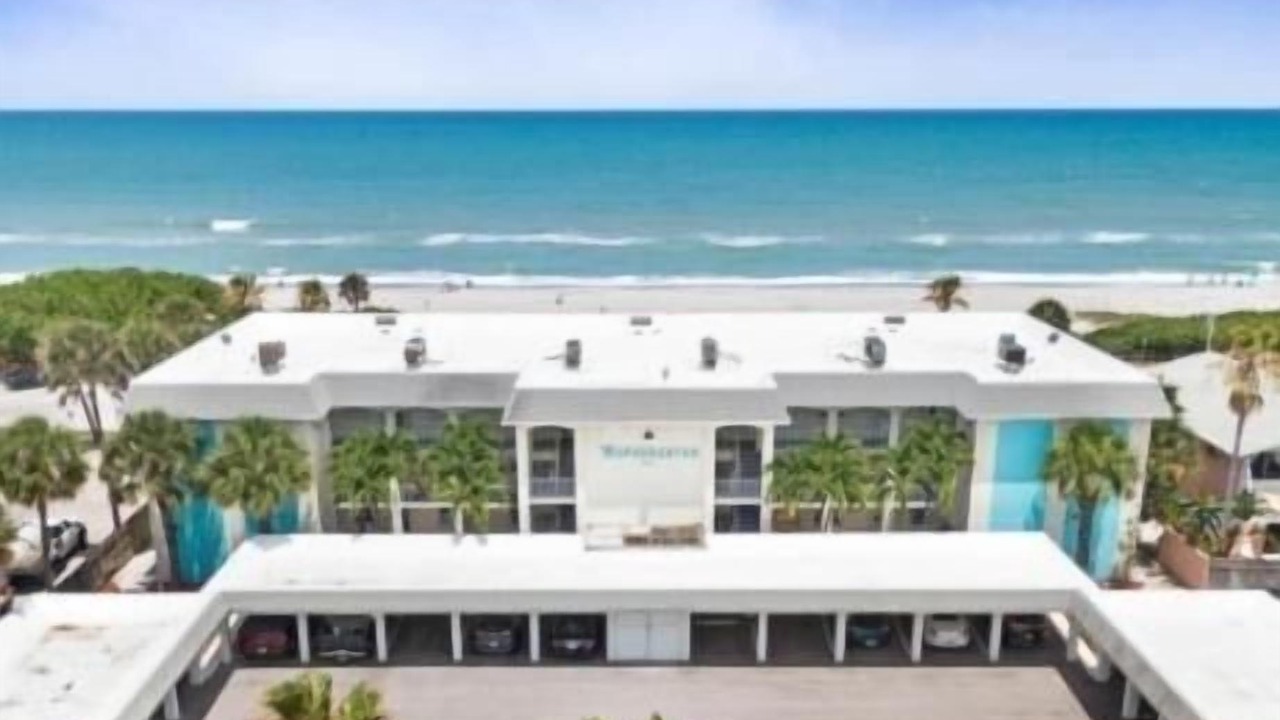 Photo of Outdoor in Indialantic By The Sea