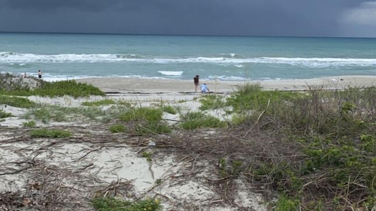 Photo of Others in Indialantic By The Sea
