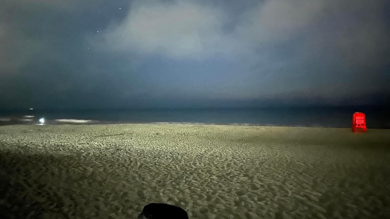 Photo of Others in Indialantic By The Sea