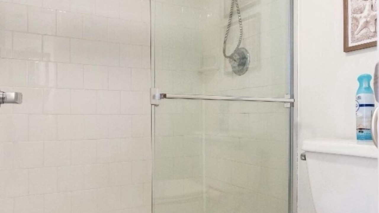 Photo of Bathroom in Indialantic By The Sea