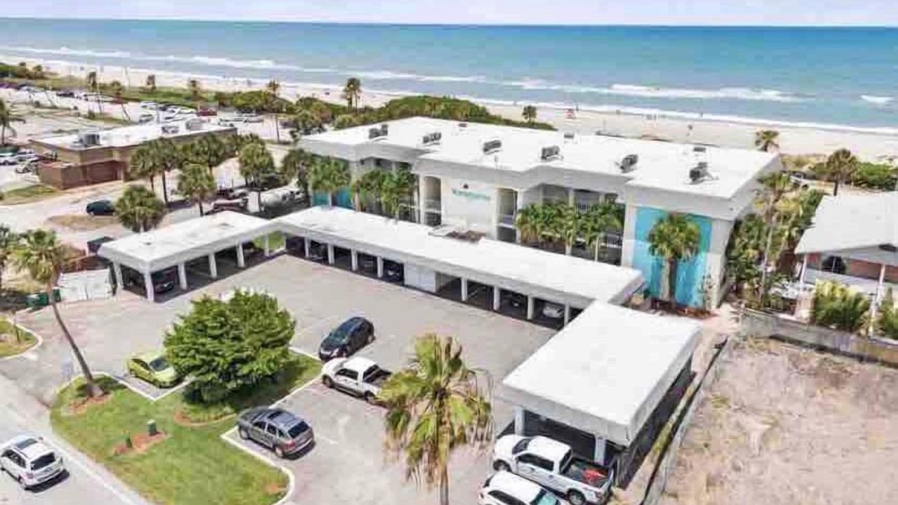 Photo of Outdoor in Indialantic By The Sea