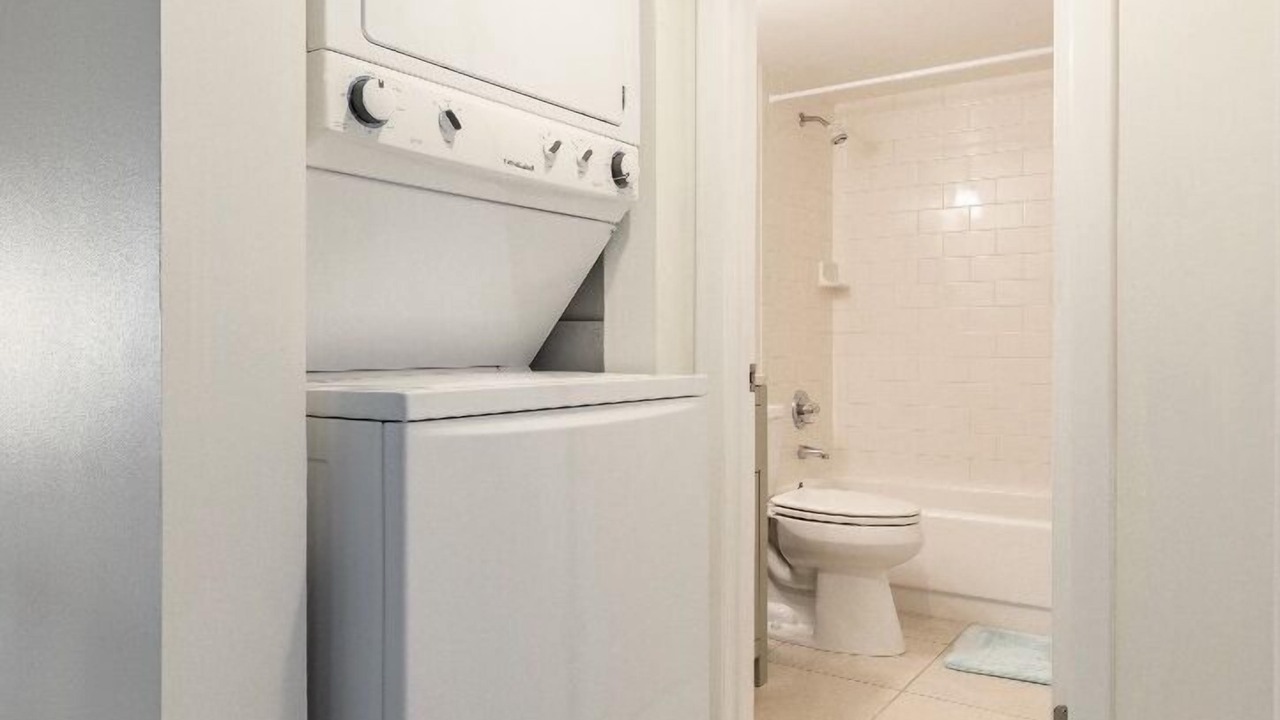 Photo of Bathroom in Indialantic By The Sea