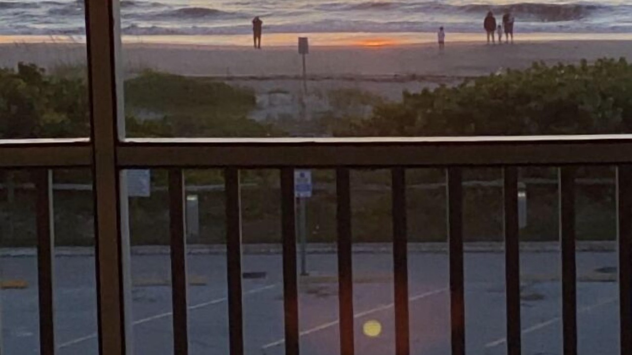 Photo of Outdoor in Indialantic By The Sea