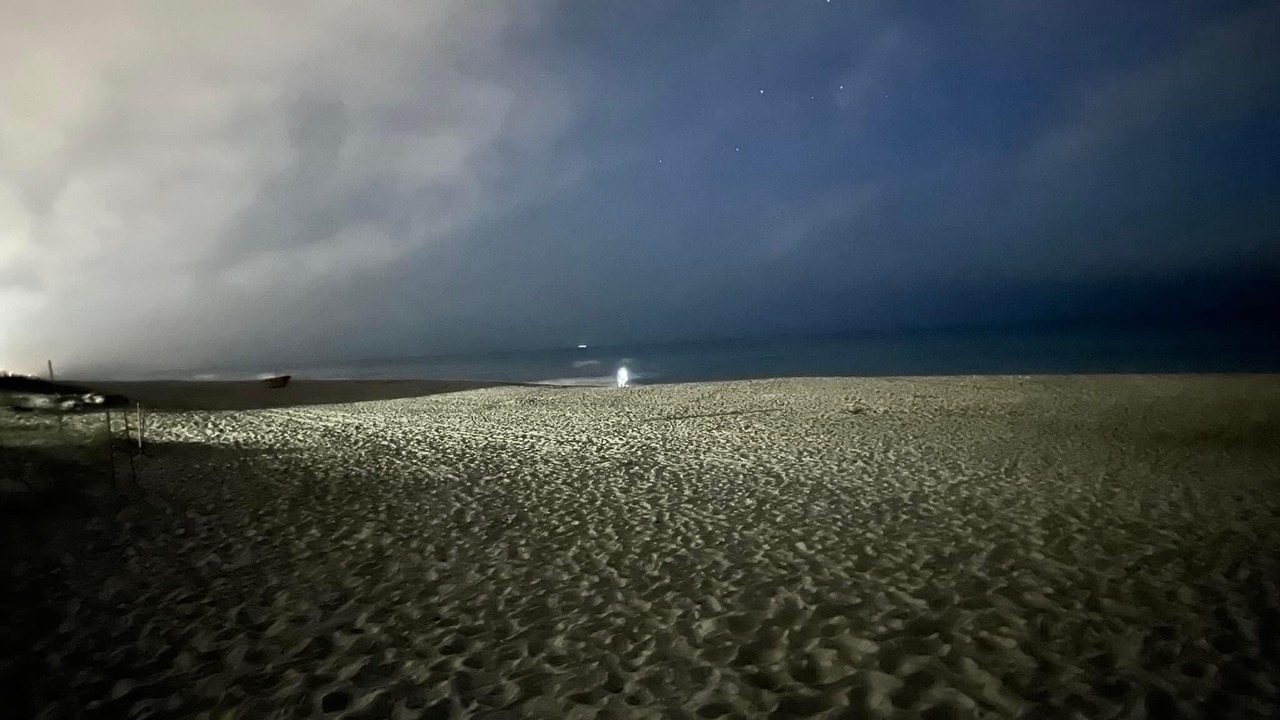 Photo of Others in Indialantic By The Sea