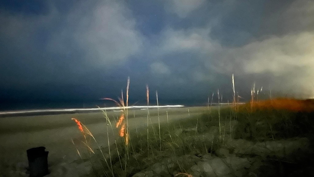 Photo of Others in Indialantic By The Sea