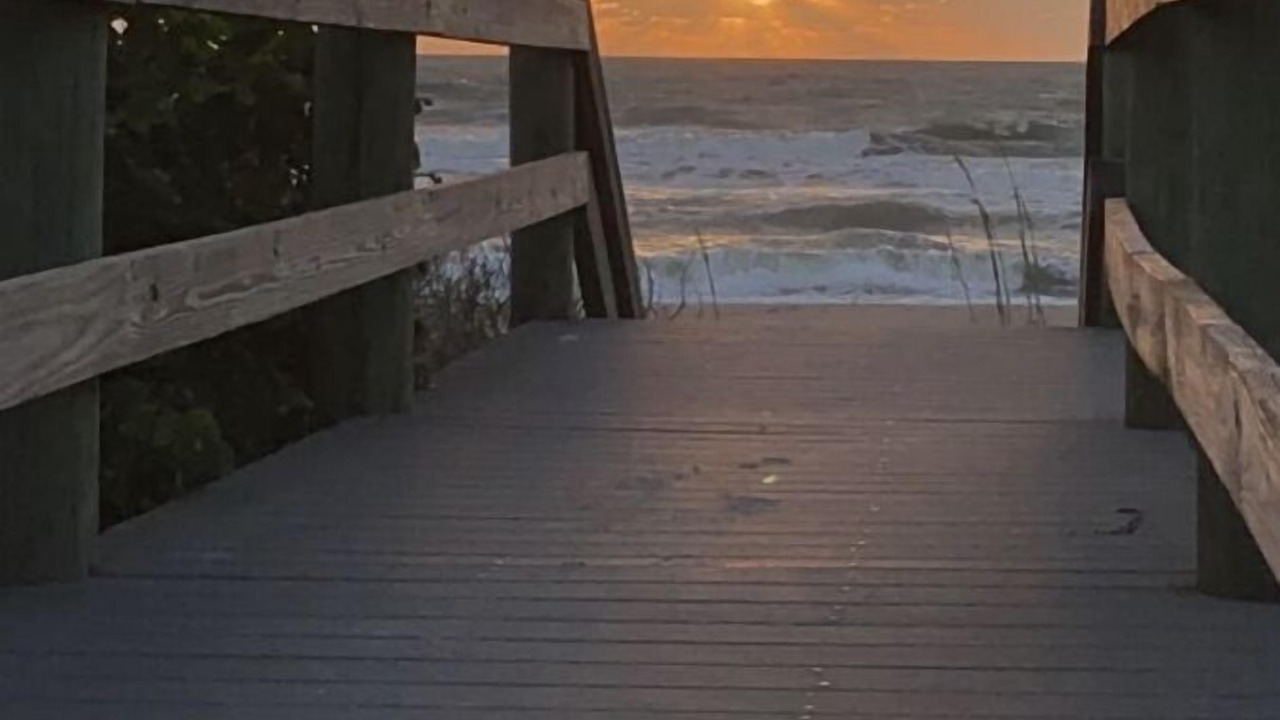Photo of Others in Indialantic By The Sea