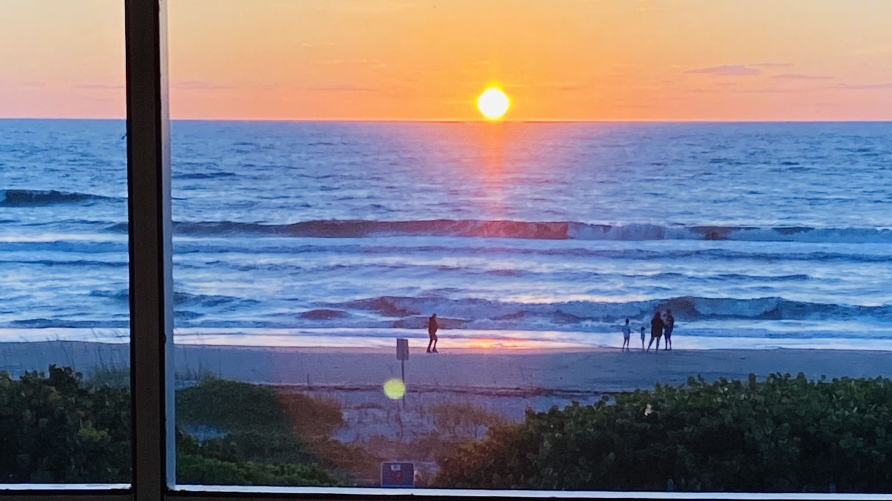 Photo of Others in Indialantic By The Sea