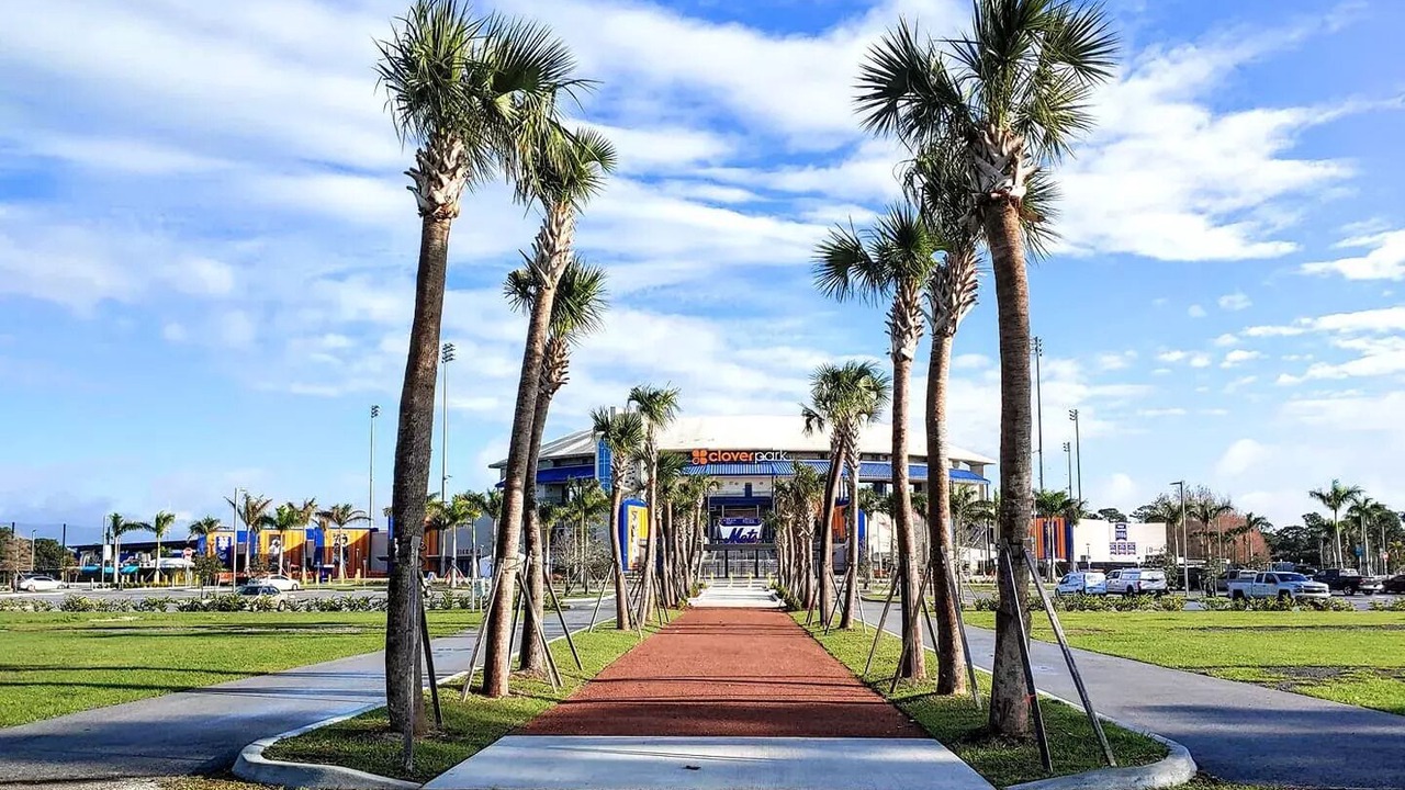 Photo of Others in Port Saint Lucie