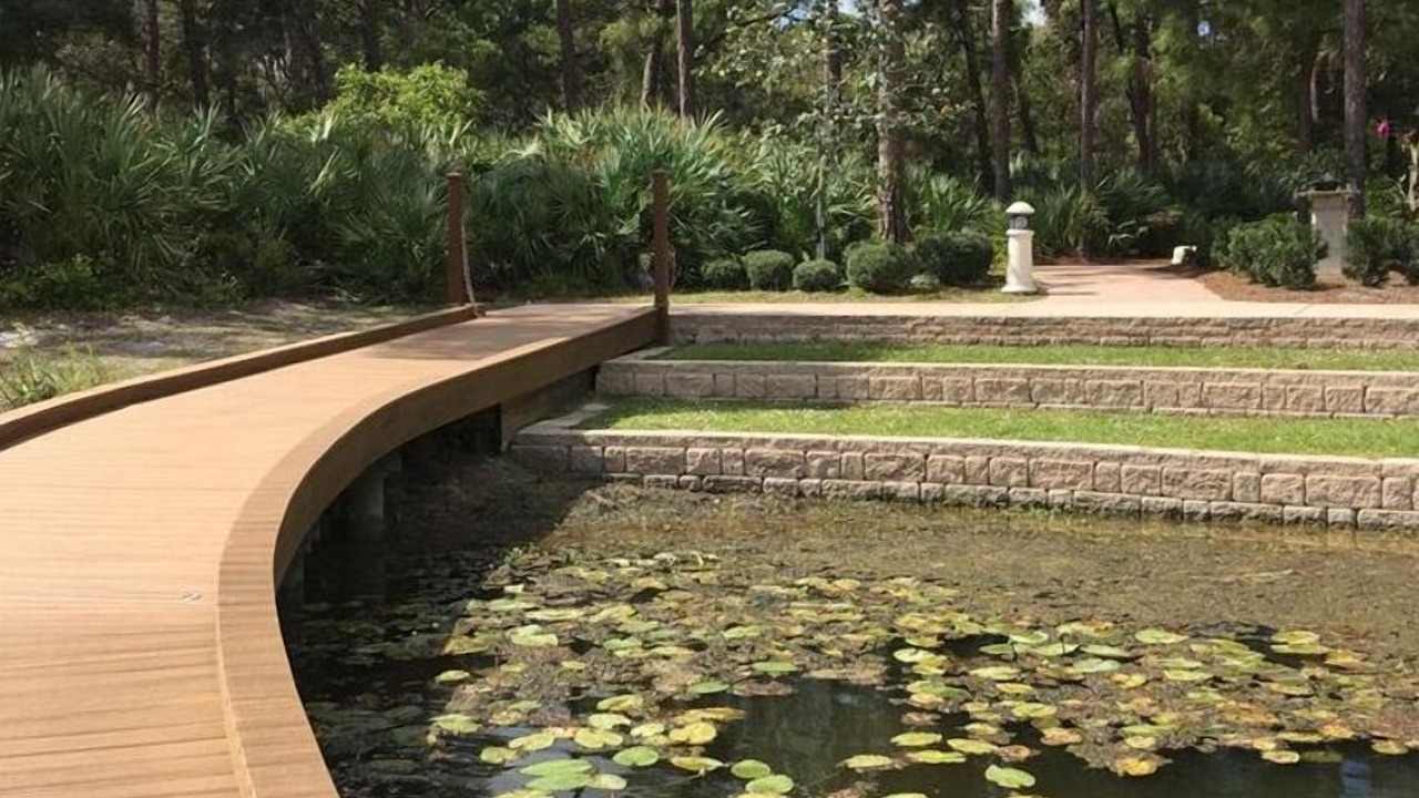 Photo of Outdoor in Port Saint Lucie