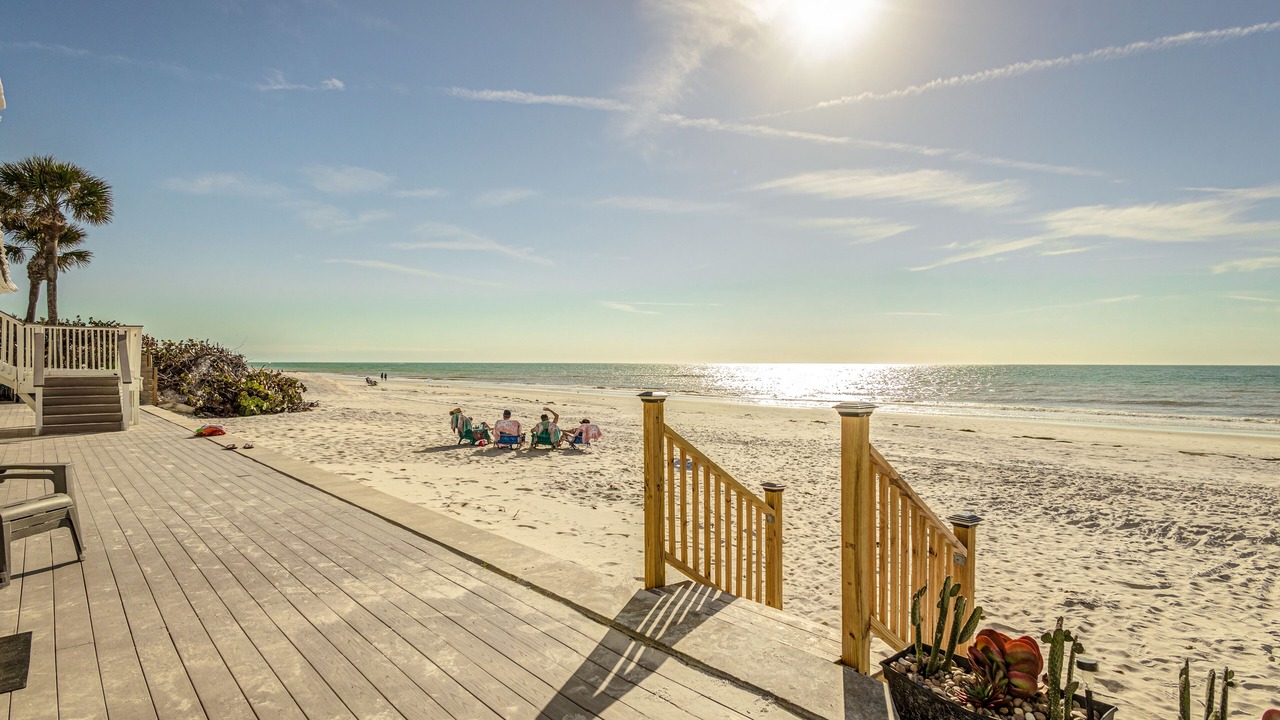 Photo of Others in Indian Rocks Beach