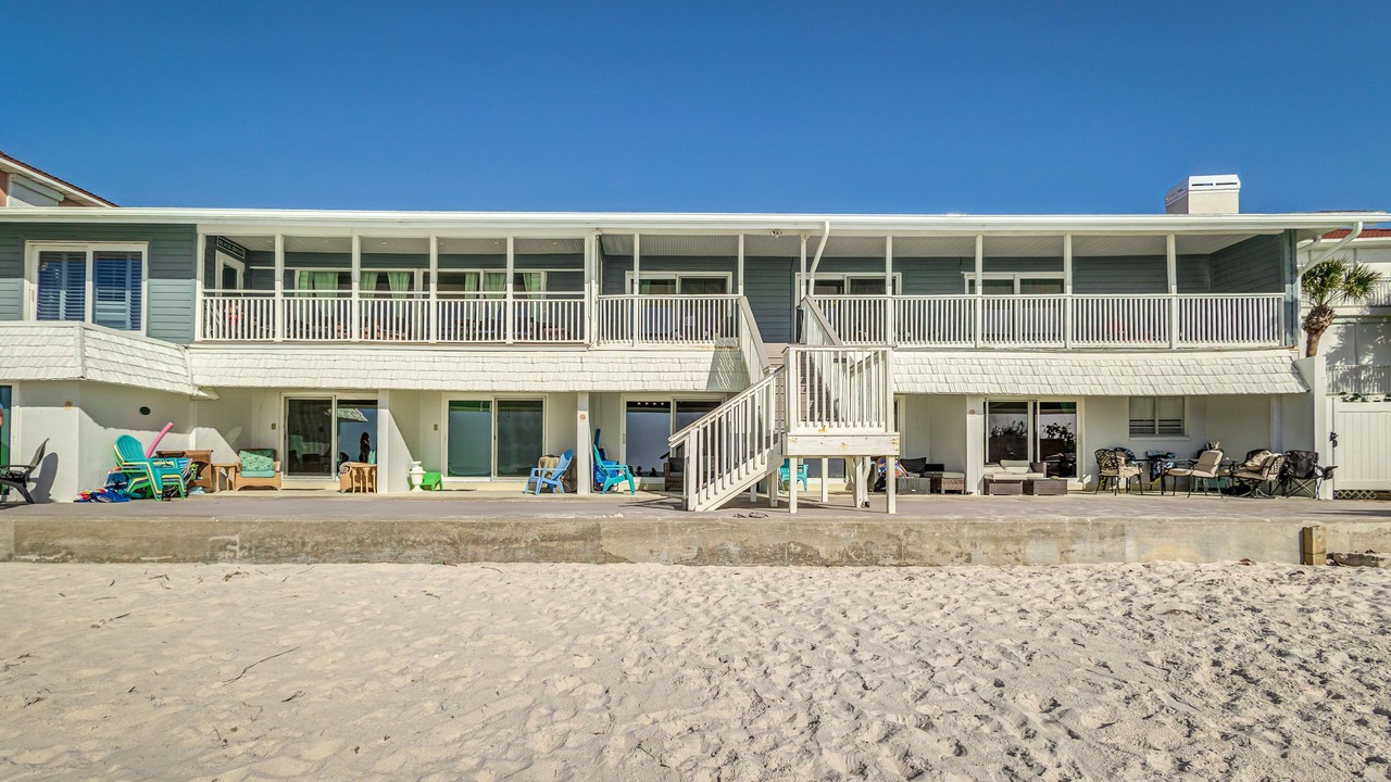 Photo of Outdoor in Indian Rocks Beach