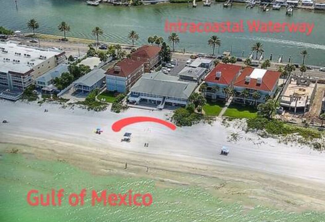 Photo of Others in Indian Rocks Beach