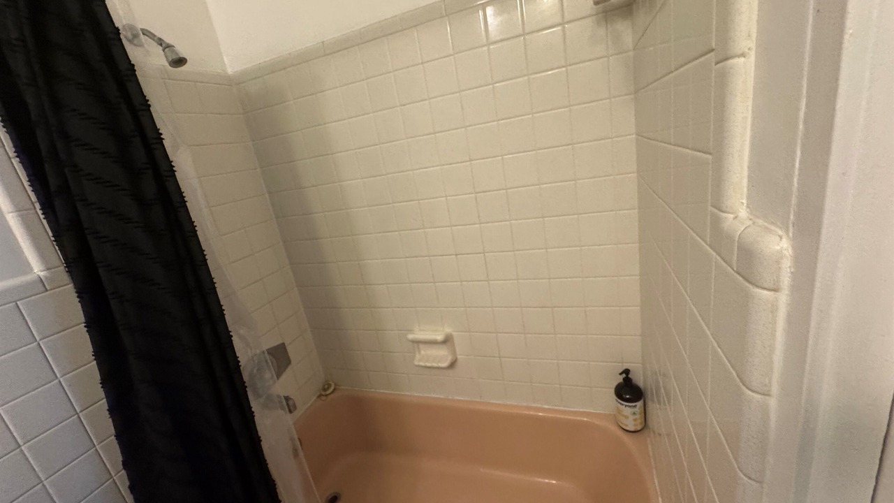 Photo of Bathroom in South Eola