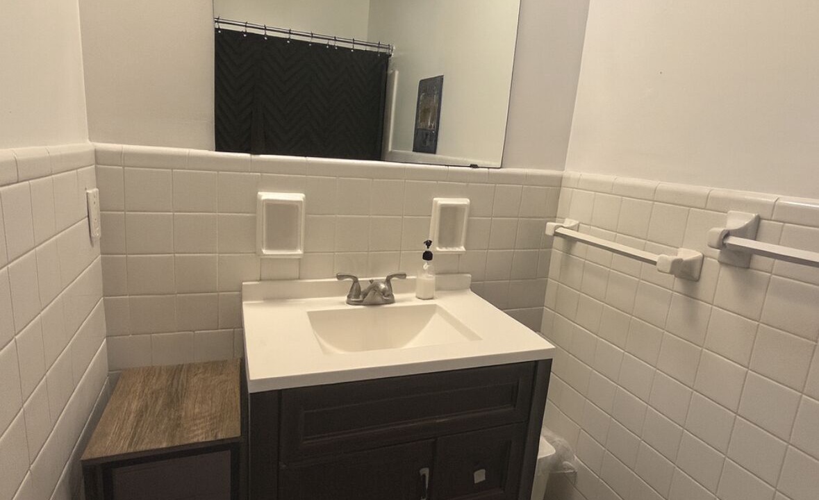 Photo of Bathroom in South Eola