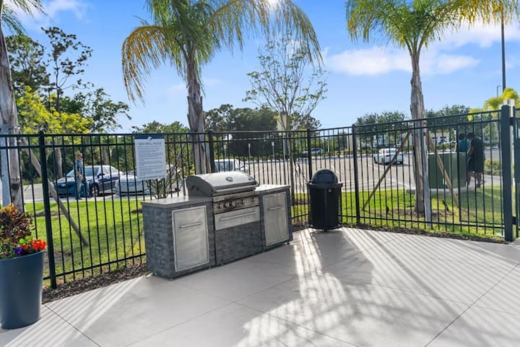 Photo of Outdoor in Melbourne