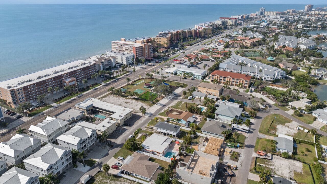 Photo of Others in Redington Beach