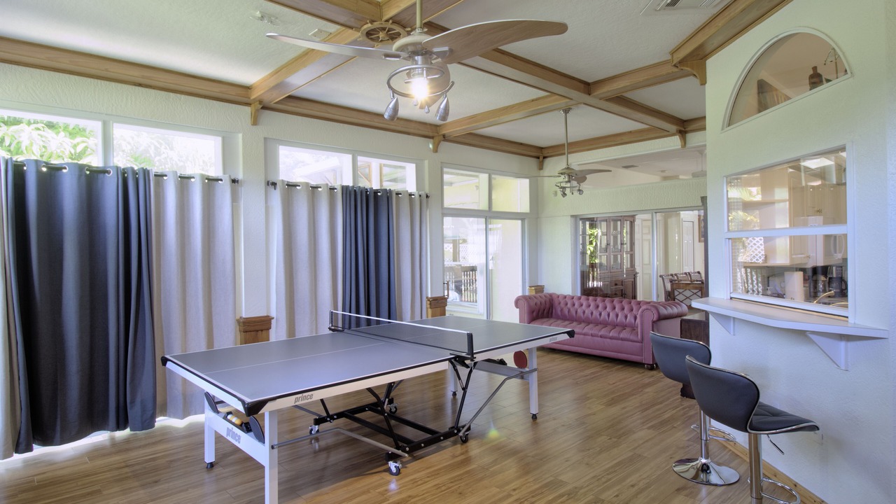 Photo of Bedroom in West Melbourne