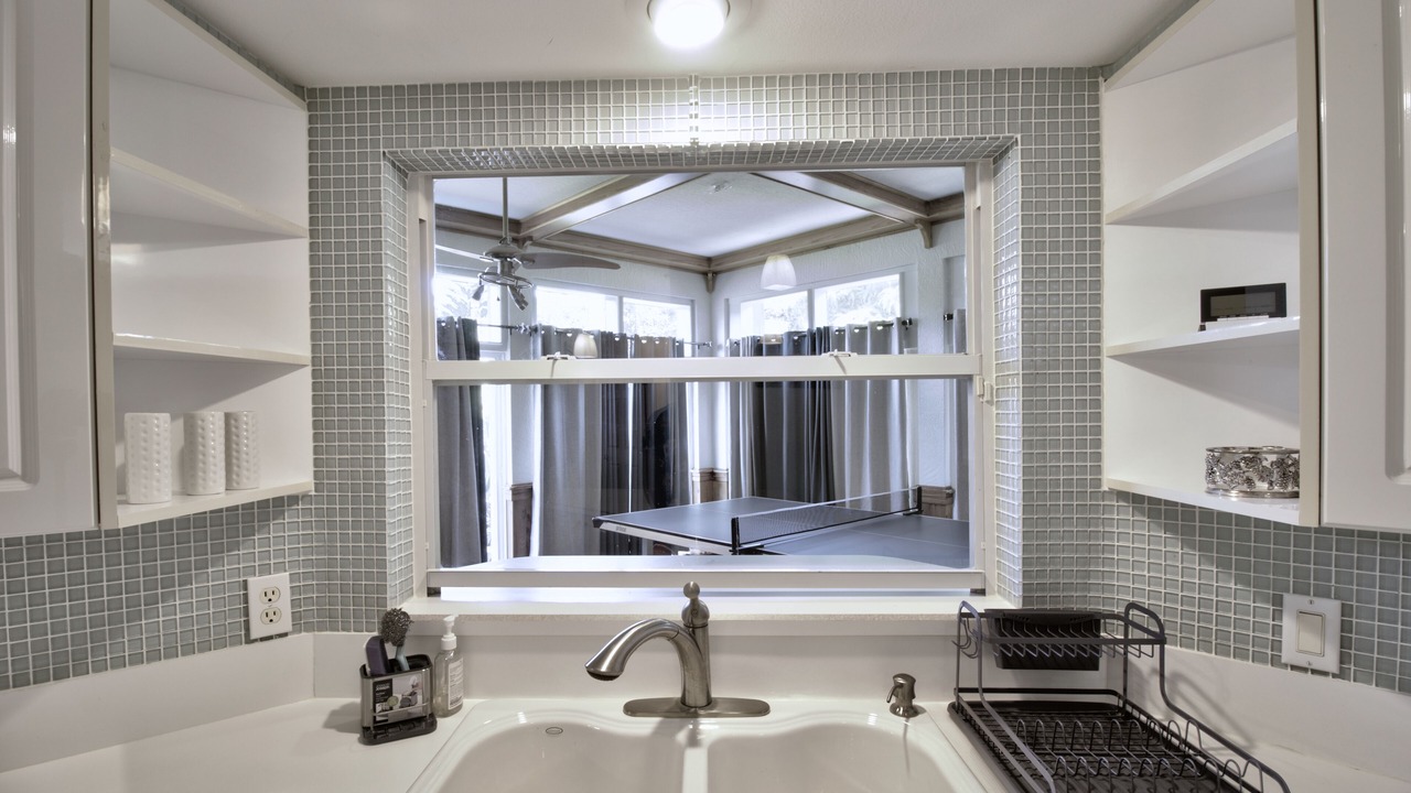Photo of Bathroom in West Melbourne
