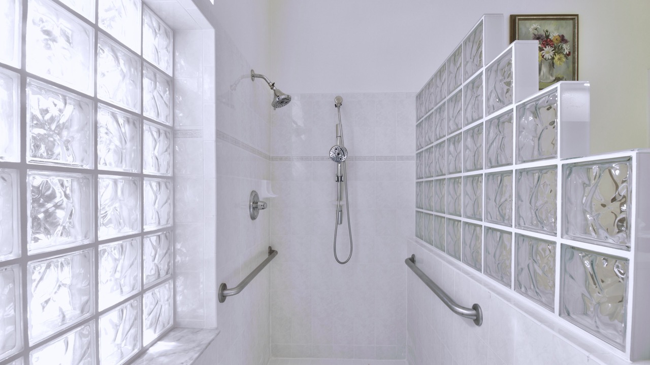 Photo of Bathroom in West Melbourne
