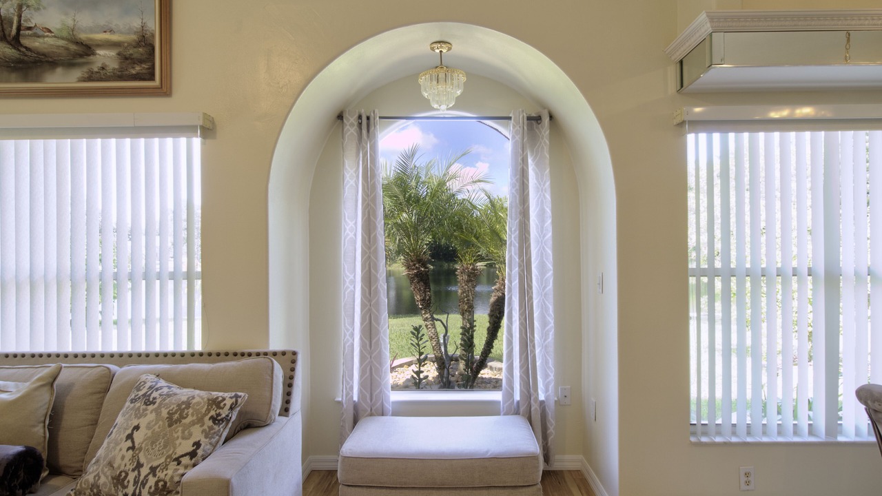 Photo of Livingroom in West Melbourne