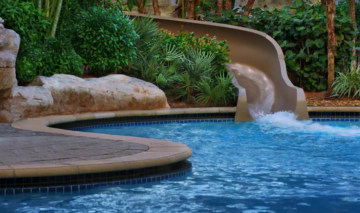 Photo of Outdoor in Marco Island