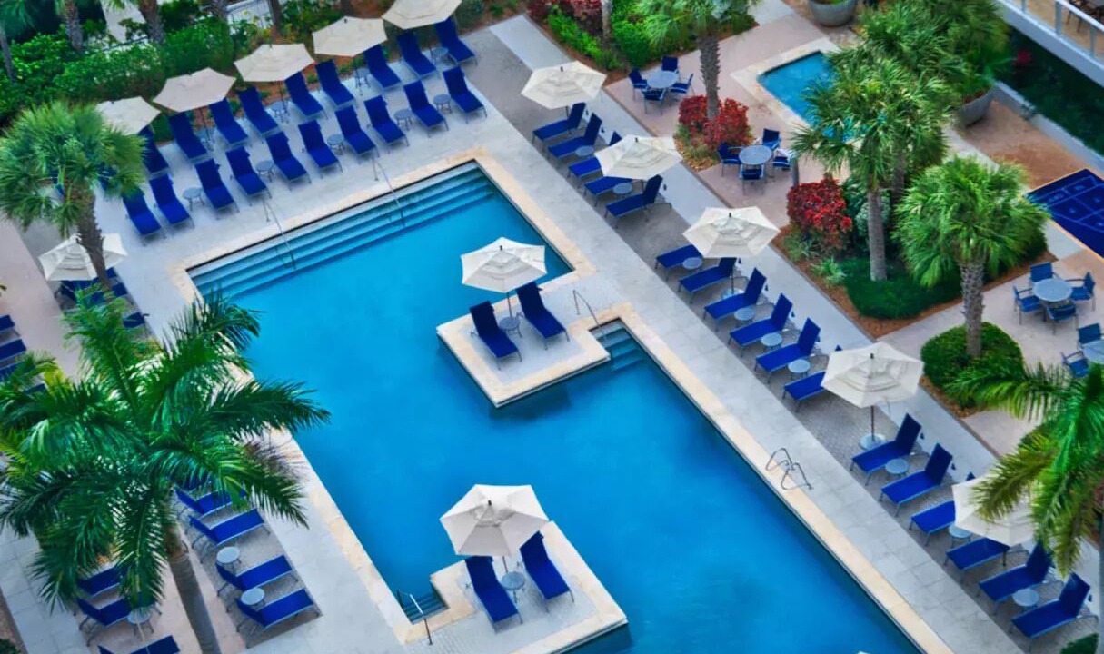 Photo of Outdoor in Marco Island