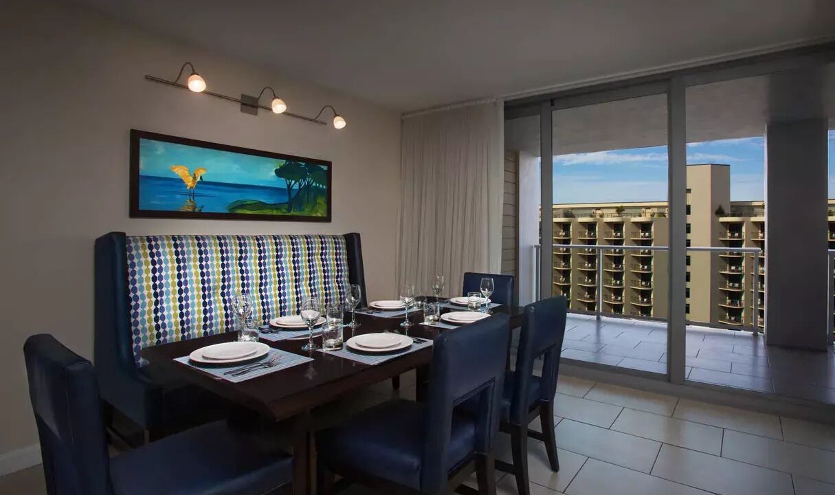 Photo of Others in Marco Island