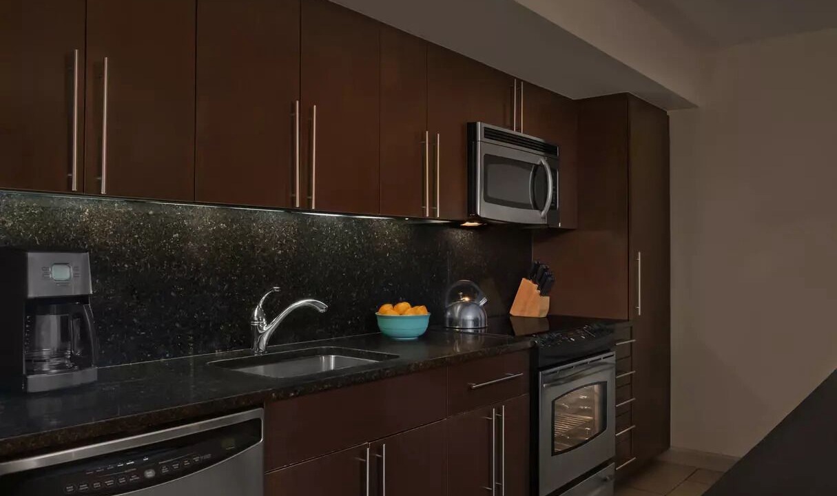 Photo of Kitchen in Marco Island
