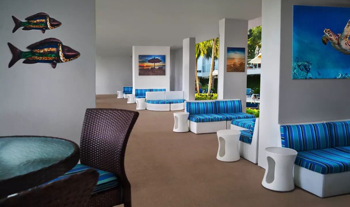 Photo of Outdoor in Marco Island