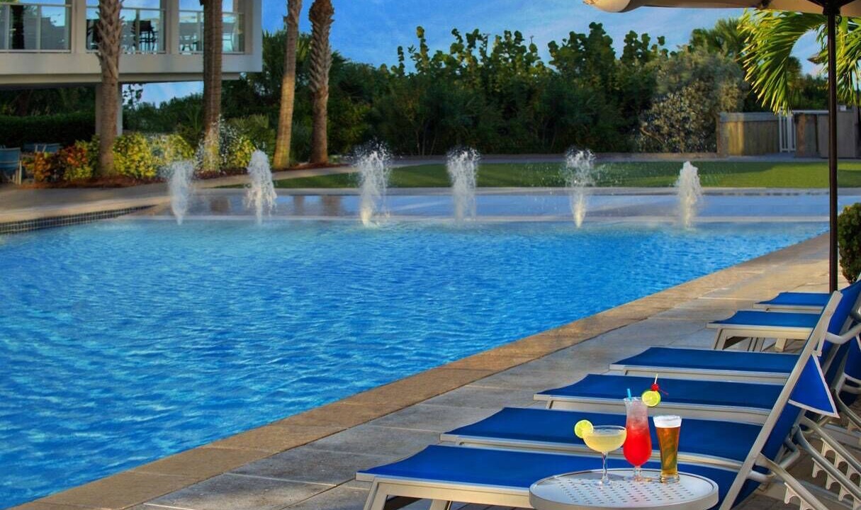 Photo of Outdoor in Marco Island