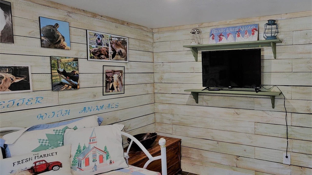 Photo of Bedroom in Arcadia
