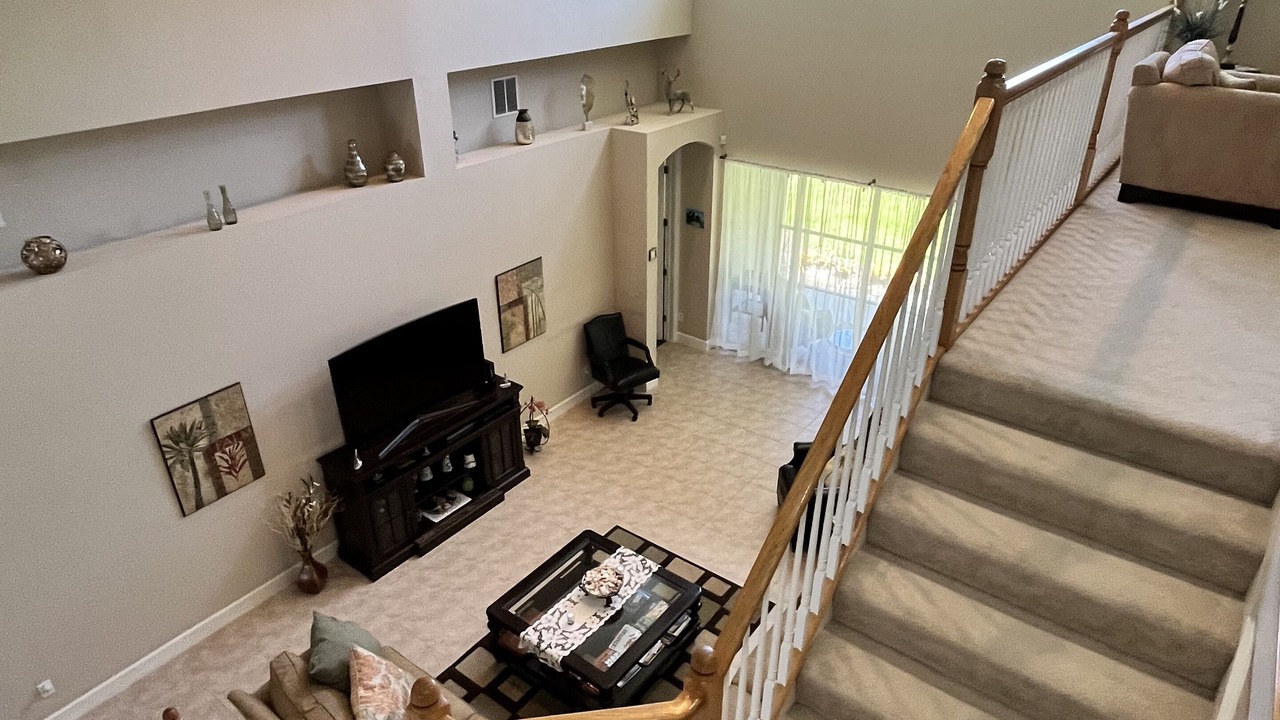 Photo of Livingroom in Delasol