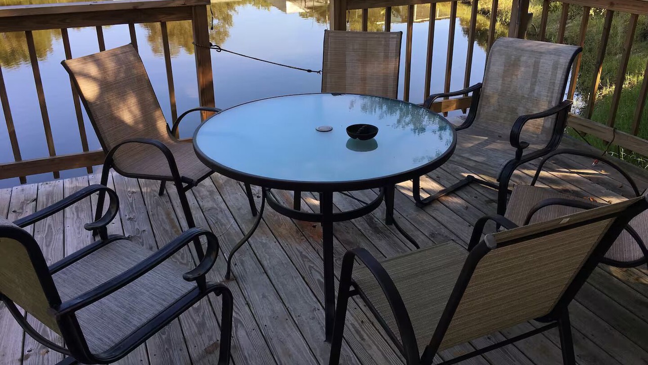 Photo of Others in Punta Gorda