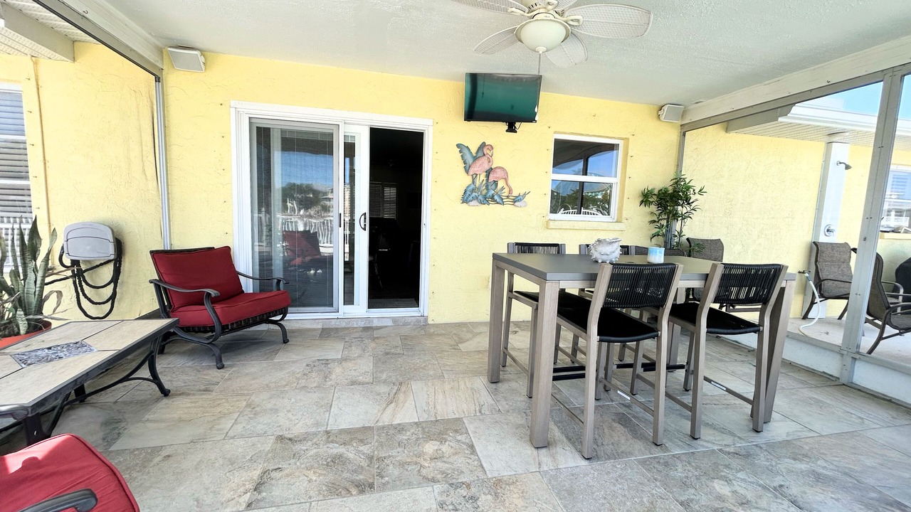 Photo of Outdoor in Nokomis