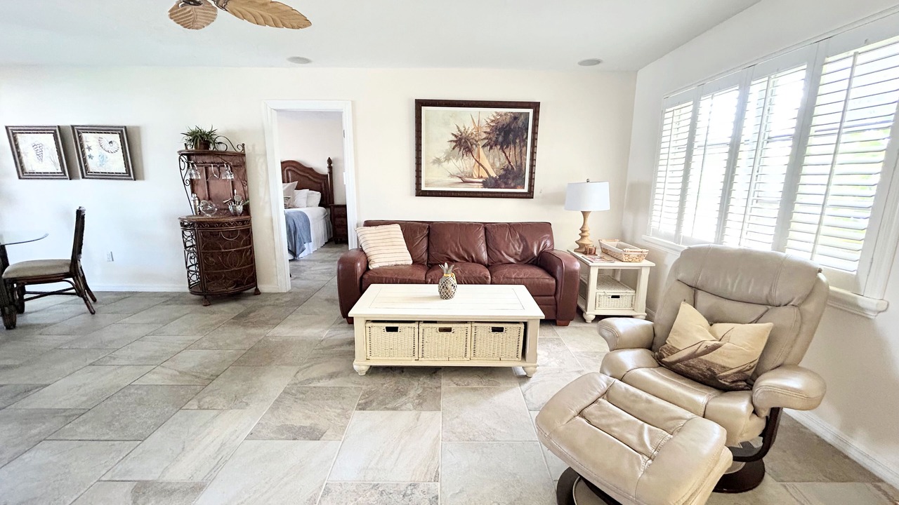 Photo of Livingroom in Nokomis
