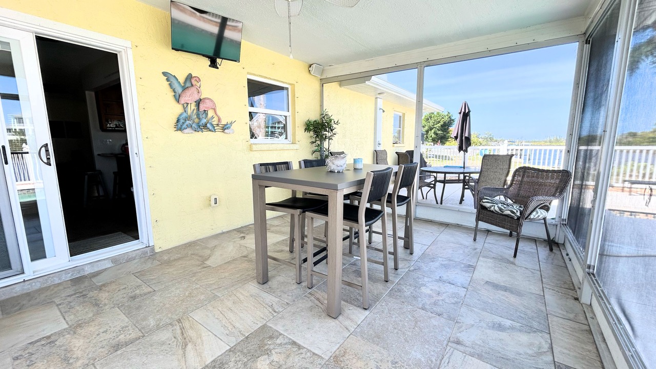 Photo of Outdoor in Nokomis