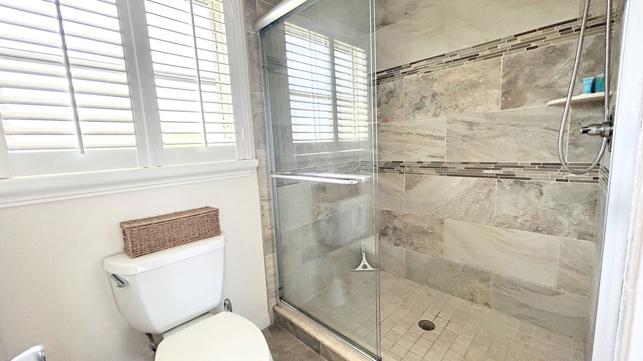 Photo of Bathroom in Nokomis