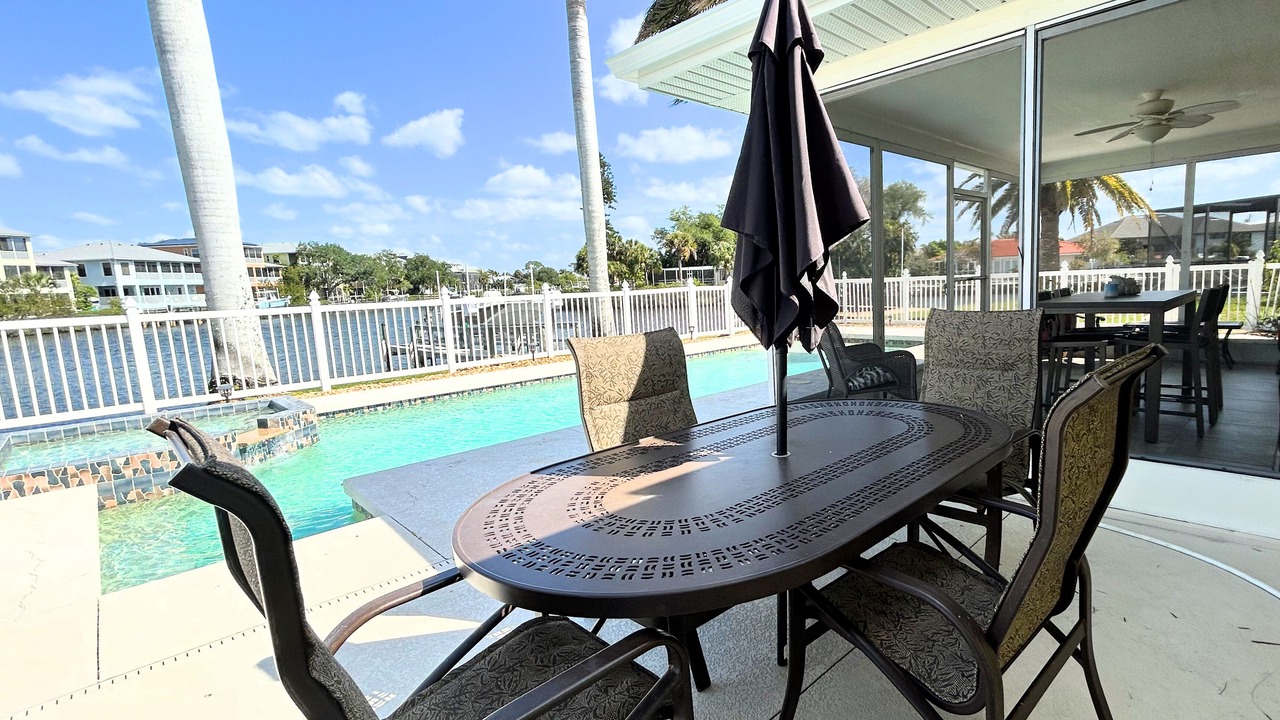 Photo of Outdoor in Nokomis