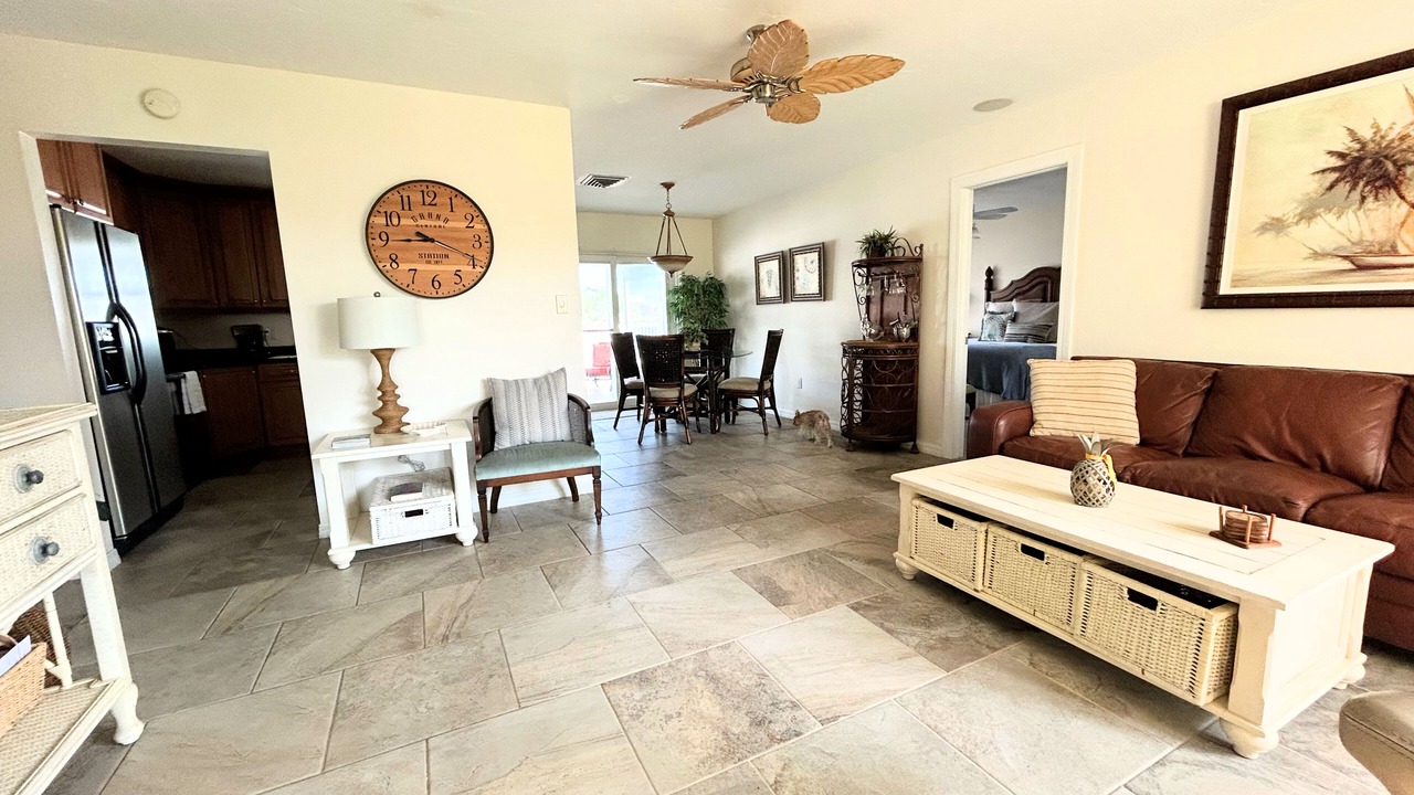 Photo of Livingroom in Nokomis