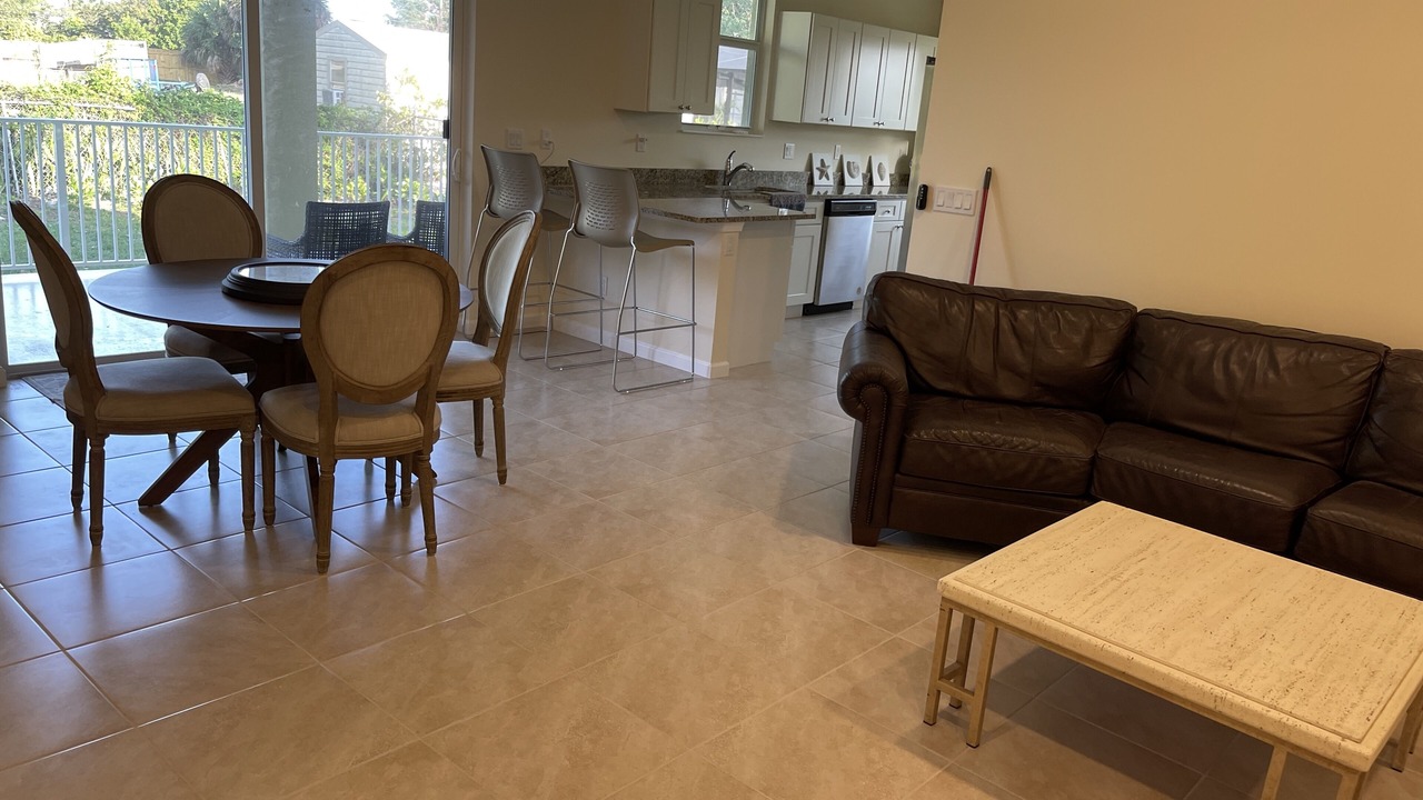 Photo of Livingroom in Hobe Sound