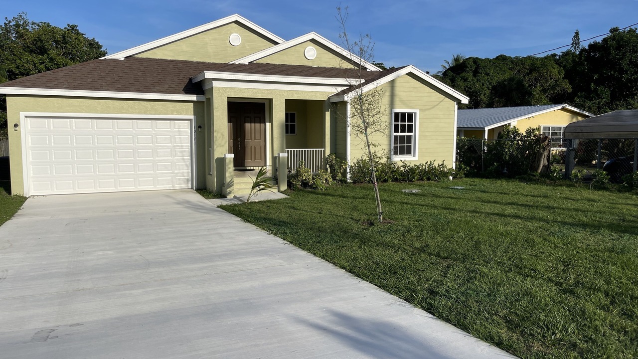 Photo of Outdoor in Hobe Sound
