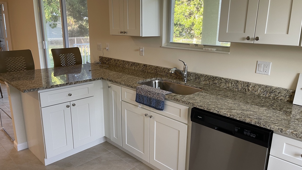 Photo of Kitchen in Hobe Sound