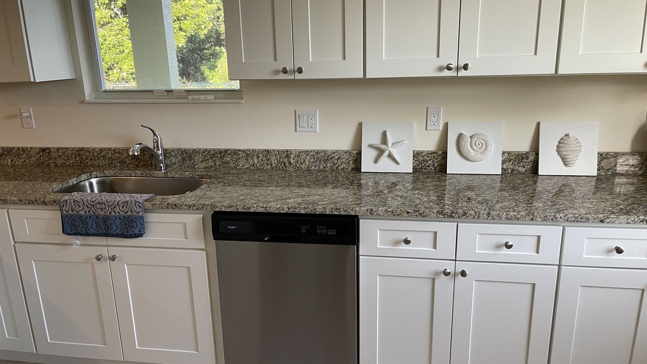 Photo of Kitchen in Hobe Sound