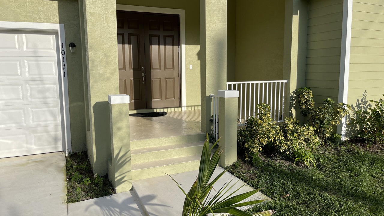 Photo of Outdoor in Hobe Sound