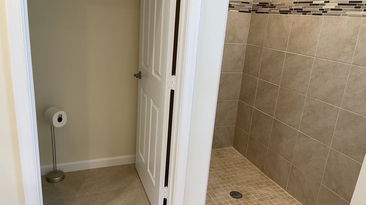 Photo of Bathroom in Hobe Sound