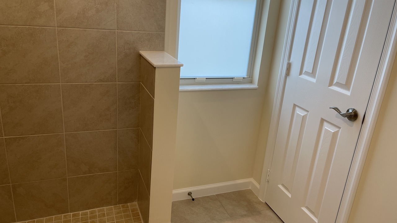 Photo of Bathroom in Hobe Sound