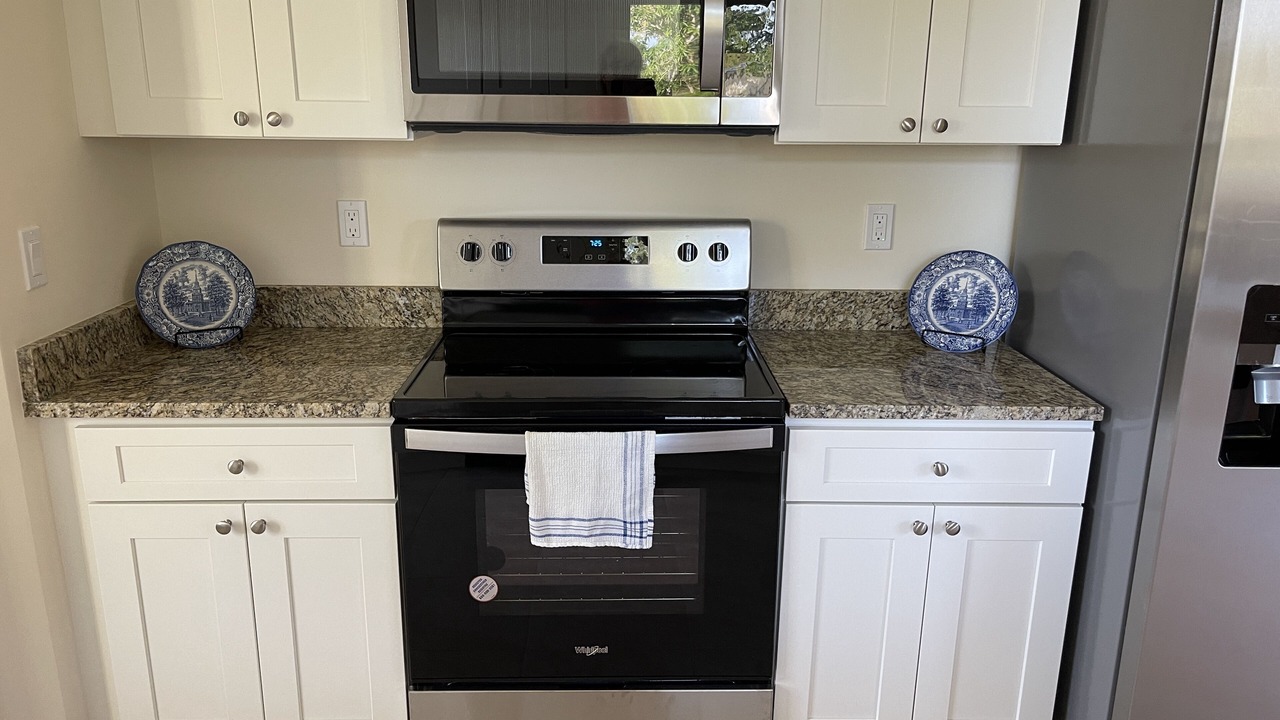 Photo of Kitchen in Hobe Sound