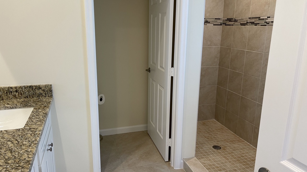 Photo of Bathroom in Hobe Sound