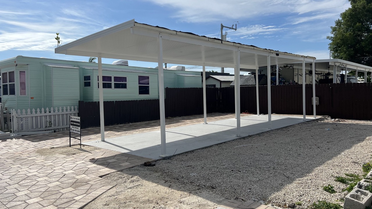 Photo of Outdoor in Key Largo Village